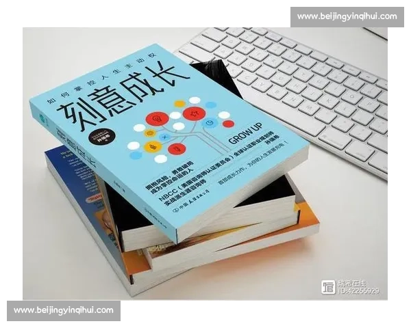 以节奏掌控为核心驱动系统效率与协同创新的实践路径方法论探索
