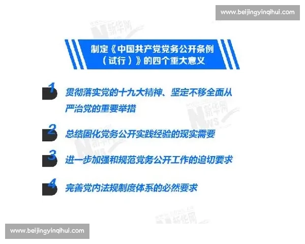 强化纪律监督机制 推动全面从严治党的调查与实践
