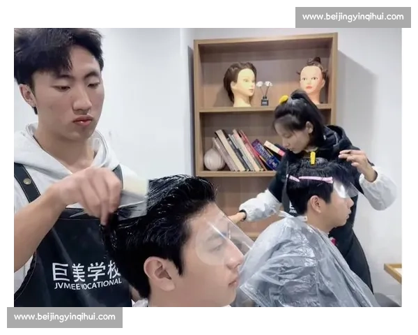 如何在2026年快速提升个人品牌热度并成为社交媒体上的焦点人物