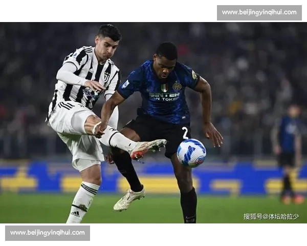 客场魔咒再临球队如何打破困局迎来赛季转折点之战前景与信心重建