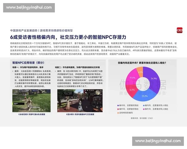 以深度分析视角系统探究复杂问题内在逻辑与发展趋势结构和关键影响因素