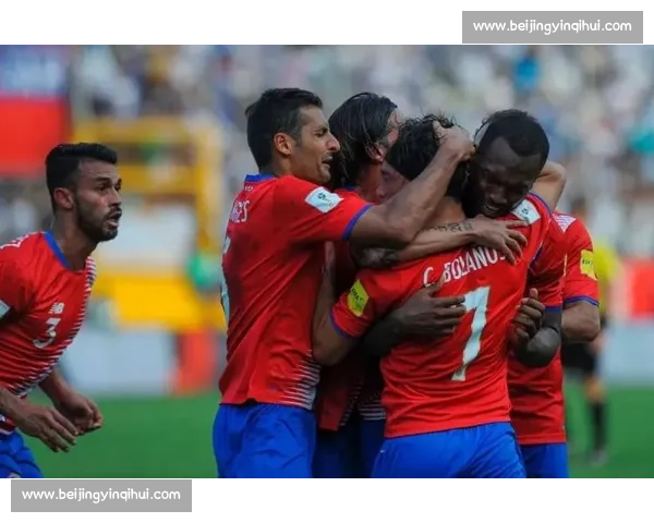 围绕小组出线目标解析赛程形势与关键对决前景策略布局与晋级可能性评估