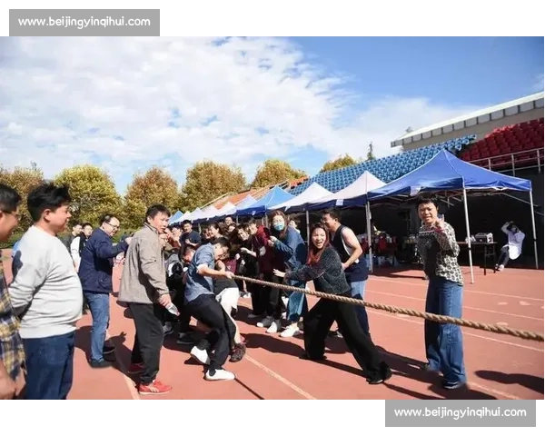 多人上双彰显团队火力齐开助力赛场全面制胜之路新篇章持续推进发展