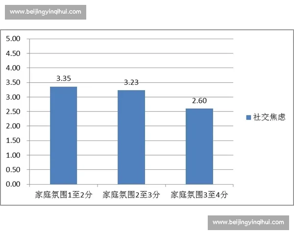 基于数据分析的赛前首发阵容走向精准预测解读与关键影响因素全面剖析