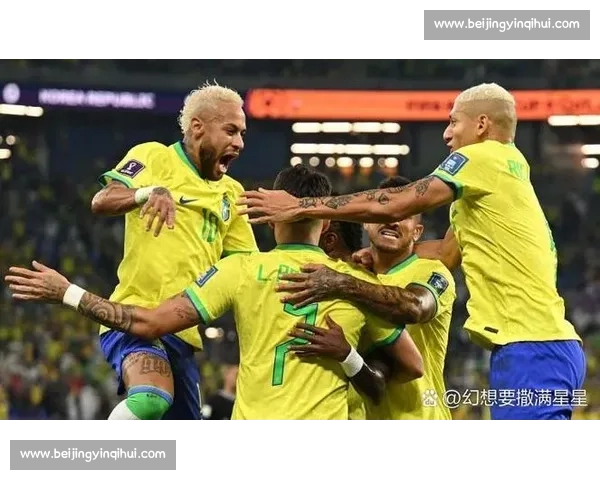 探索足球世界的魅力与挑战 解读球队战略与球员心态