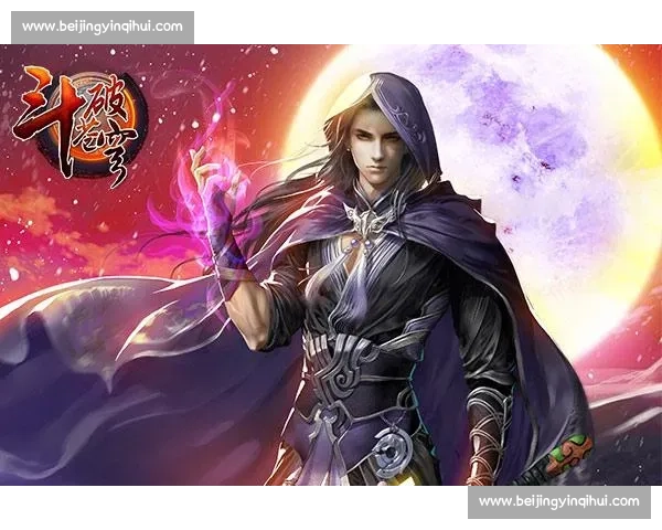 龙魂属性加成体系全面解析与实战提升进阶培养策略指南核心机制