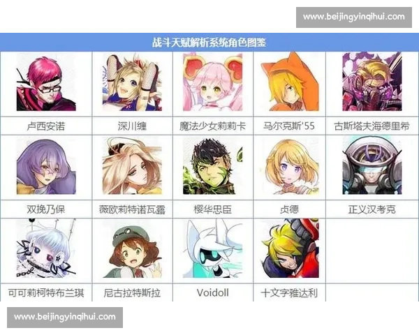 全面解析混合伤害机制及其在游戏战斗策略中的应用技巧