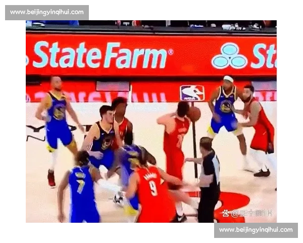 回场违例判罚解析及比赛中常见情况分析