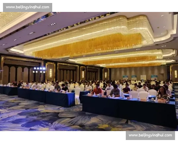 强强对话激发智慧碰撞引领创新思维新格局