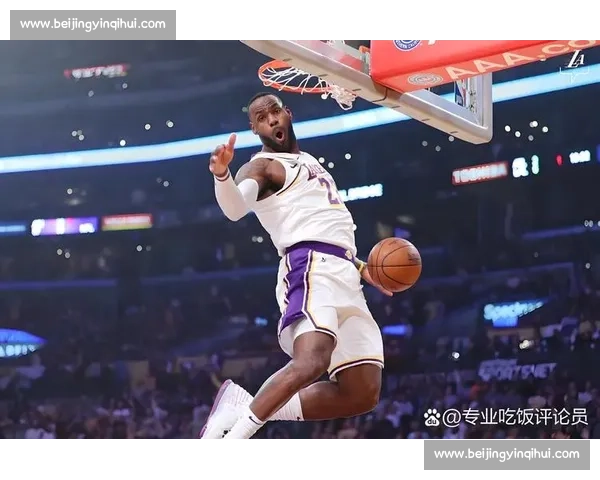 最佳球员引领赛场风云展现无与伦比的竞技魅力