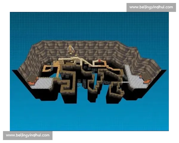 点燃技能全面解析与实战应用策略深度指南